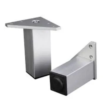 Aluminium Legs Aluminium Legs14-5867605-65660.webp
